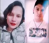 Profile Picture of   Isabella Lila Engel... (@isabellalilaengel) on Tiktok