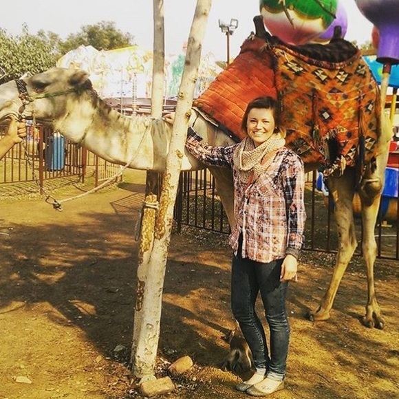 Profile Picture of Kristi Netterlund (@knetterlund) on Poshmark