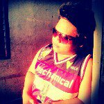 Profile Picture of Jason Naducil (@janjasonjanus) on Instagram