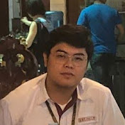 Profile Picture of Leo Andrew Sales (@leoandrewsales4392) on Youtube