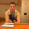 Profile Picture of Brian_Roe2 (@brian_roe2) on Tiktok