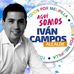 Profile Picture of Ivan Campos (Equipo Comunicaciones) (@ivan.campos.3304673) on Facebook