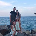 Profile Picture of Josh Blackwell (@josh.blackwell.568) on Instagram