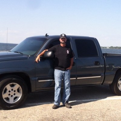 Profile Picture of Bobby Pippins (@@BobyPippin) on Twitter