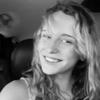 Profile Picture of Amanda Hounshell139 (@@user9252396947851) on Tiktok