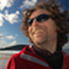 Profile Picture of Dylan Thomas (@DylanTh) on Flickr