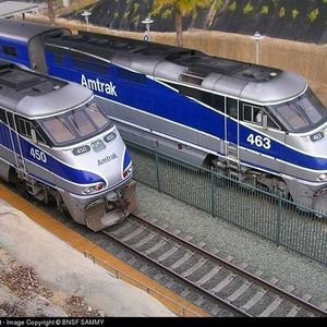 Profile Picture of Michael Barbalato (@220735164) on Myspace