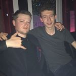 Profile Picture of Craig McKenna (@craigmckenna10) on Instagram