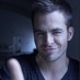 Profile Picture of Chris Pine (@@ChrisPine_1) on Twitter