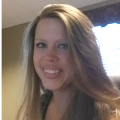 Tina Tidwell - Twitter Profile Picture of Tina Tidwell (@tina_tidwell) on Twitter