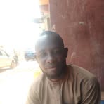 Profile Picture of Bello Badi Gulumbe (@bello.badi.gulumbe.2025) on Facebook