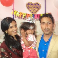 Profile Picture of Rajeev Acharya (@rajeev-acharya-10) on Quora