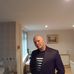 Profile Picture of Steve Riley (@steve.riley.12935) on Facebook