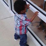 Profile Picture of Smalls Shareef (@shareefsmalls) on Instagram