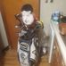 Profile Picture of JR Evans (@jr.evans.372) on Facebook