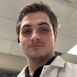 Profile Picture of Connor Mcginley-colman (@connor_m_c) on Instagram