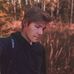 Profile Picture of JanJoel Karvinen (@JanzJoel) on Facebook