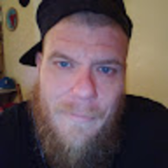 Profile Picture of Joseph Remillard (@josephremy83) on Poshmark