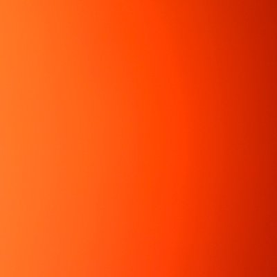 Profile Picture of Mark Suppa (@mark_suppa) on Twitter