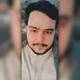 Profile Picture of Varun Dev (@varundev.banka) on Facebook
