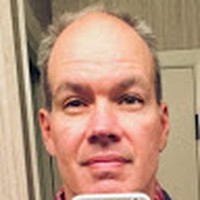 Profile Picture of Michael Lata (@michael-lata-3) on Quora