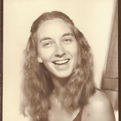 Profile Picture of Anne Backstrom (@arhbingr) on Twitter