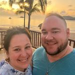 Profile Picture of Sheridan Audrey Elmer Mattoon (@sheridan.elmer) on Instagram