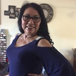 Profile Picture of Paula Palomo Olivas💋 (@_paula_palomo_olivas) on Instagram