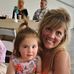 Profile Picture of Laurie Conlin (@Laurie-Conlin) on Facebook