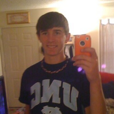 Profile Picture of Clay Conley (@Clay_Conley23) on Twitter