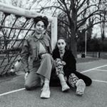 Profile Picture of Sicaria Sound (@sicariasound) on Instagram