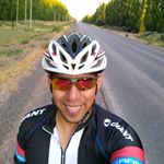 Luis Salas Cayol - Instagram Profile Picture of Luis Salas Cayol (@luis.salascayol) on Instagram