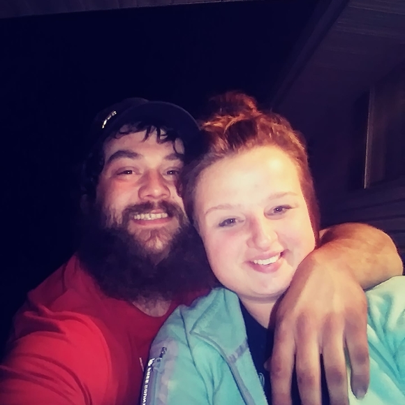 Profile Picture of Cody Farrenburg (@codyfarrenburg) on Poshmark