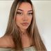 Profile Picture of Haze Rasmussen (@haze.rasmussen) on Facebook