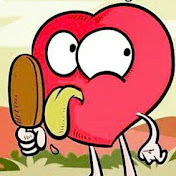 Profile Picture of Bella Ayala (@bellaayala2263) on Youtube