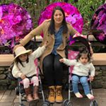 Profile Picture of Paula Medrano (@paulamedrano) on Instagram