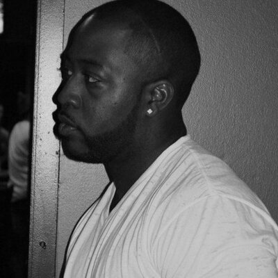 Profile Picture of Jamel Dingle (@Breko1313) on Twitter