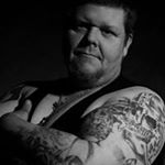 Profile Picture of Eric Andersen (@priestericsen) on Instagram