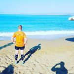 Profile Picture of Glen Squire (@infinityfitness76) on Instagram