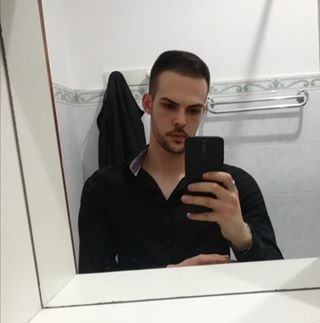 Profile Picture of Marco Cossu (@marco.cossu.9406) on Facebook