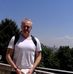 Profile Picture of Richard Roxburgh (@richard.roxburgh.9) on Facebook