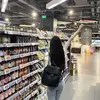 Profile Picture of Roy Chaney (@roy.chaney) on Tiktok