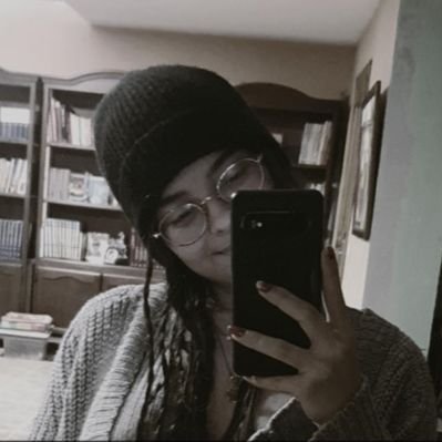 Profile Picture of Raquel (@raquelsutton12) on Twitter