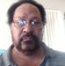 Profile Picture of David Boulware (@David-Boulware) on Facebook
