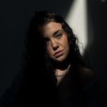 Profile Picture of Haley Jade🤍 (@hjjoynerr) on Instagram