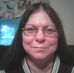 Profile Picture of Deborah Freund (@deborah.freund.52) on Facebook