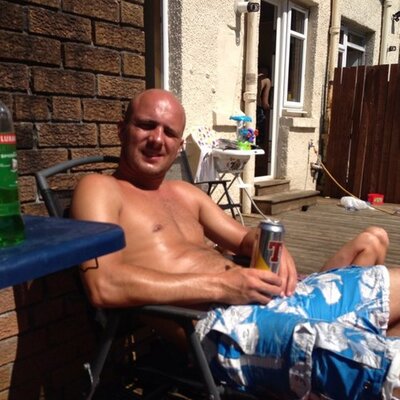 Profile Picture of Jimmy (@jamescardle1) on Twitter