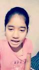 Profile Picture of   Ritashree Panging... (@rita__shree) on Tiktok