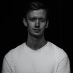 Profile Picture of Nicholas Crossland (@nicholascrossland) on Instagram