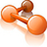 Profile Picture of Guiasjc Sao Jose Dos Campos (@guiasjc) on Flickr